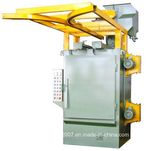 Good Quality Blast Cleaning Machine