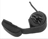 Auto Car Timing Belt Tensioner for Renault (7701 460 489)