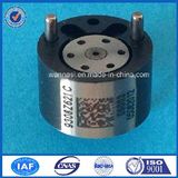 9308-621C Delphi Control Valve with One Year Life Guarantee
