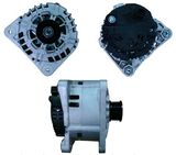 12V 125A Alternator for Mitsubishi Lester 22990 437208