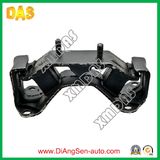 Auto Parts Engine Mount for SUBARU FORESTER / IMPREZA / LEGACY(41022-AC180)
