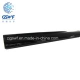 Low Vlt Solar Control Tint Car Window Film (1 ply CXSD614)