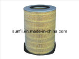 Air Filter for Volvo 8149961