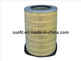 Air Filter for Volvo 8149961