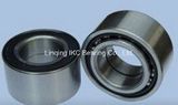 Auto Wheel Hub Bearing DAC34660037 DAC34670037, Wheel Bearing