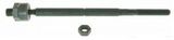 Tie Rod End for Chrysler 300c 4782341ad, 4782341ai, 4782343AC, 4782343ae, 4782343af, 4854551ab, 68002075AA, 68028831AA, 68028831ab, 68028831AC