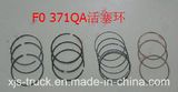 Byd Car F0 Piston Ring