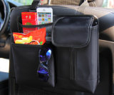 Car Back Seat Organizer (YSC000-001)