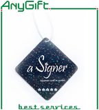 Car Air Freshener with Customized Shape
