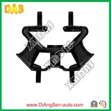 High Quality Auto Spare Parts Engine Mounting for Chevrolet(10419764)