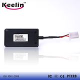 Shenzhen Eelink Vehicle GPS Tracker Positioning Car (TK115)