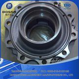 OEM High Quality Heavy Truck Wheel Hub