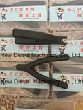 Weichai Parts SCR System Maintenance Tool