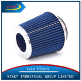 Universal Auto Air Filter Af1603