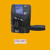 Good Quality Handle Switch, Motorcycle Handle Switch for Og047
