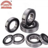 Big Batch Deep Ball Bearings of China Origin (6300...)