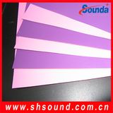 High Grade 3m Car Wrapping Vinyl (CWV1200)