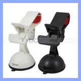 Universal Car Phone Holder Stand for iPhone Samsung Mobile Phone Bracket