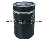 Oil Filter for Komatsu 6136-51-5120