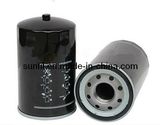 Interchanges (4429726) Oil Filter for Hitachi Excavator