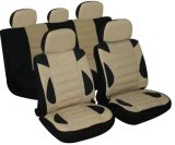 Hot Sale PU&Leather Auto Car Seat Cover