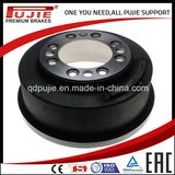 for Ford Brake Drum Amico 8995 Acdelco 18b279