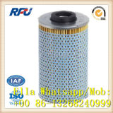 (51.055.040.088, 51.055.040.053) Oil Filter for Man Used in Car