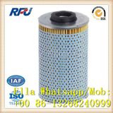 (51.055.040.088, 51.055.040.053) Oil Filter for Man Used in Car