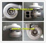 Turbocharger S500, 6240-81-8500, 6240-81-8300 4089632 4025150 318467, for Komatsu P135