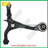 Front Lower Suspension Wishbone/Control Arm for Honda Odyssey51350-Sfe-000rh/51360-Sfe-000lh