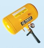 Bead Blaster