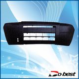 Auto Spare Parts for Citroen Berlingo (DB-CT-8001)