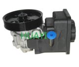 Power Steering Pump for Greatwall Haval