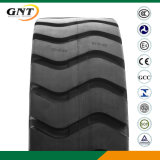 E3l3 Nylon Offroad OTR Tire Mining OTR Tyre 16.00-24