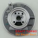 Bearing Housing for Gt1749V 750431 Oil Cooled Turbochargers