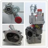 Kkk K04 53049880028 53049700028 Engine Parts Turbocharger for Audi RS6