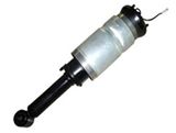 Front Air Suspension Strut Shock for Land Rover Lr3