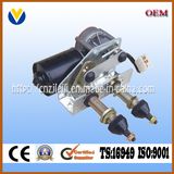 Bus Wiper Motor (40W 12V/24V)