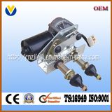 Bus Wiper Motor (40W 12V/24V)