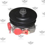 20460031 Fuel Pump