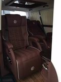 2017 Massage Chair for VW T5