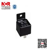 24V 40A 5 Pin Auto Relay (NRA04)