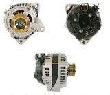 12V 100A Alternator for Denso Toyota Lester 11153 270600f080