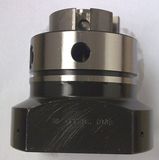 Lucas Head Rotor (7123-340R 7123-340S)