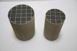 Sic Diesel Particulate Filter for Diesel/Gasoline Catalystic Coverter