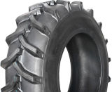 R1, R-1, Tubetype AG, Taishan, Armour, Agricultural Tire