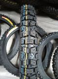 Motorcycle Tire 275-17 Big Teeth Tyre