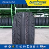 Auto Part Comforser Brand Car Tire HP with High Quality