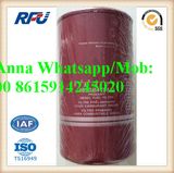483GB470am High Quality Auto Fuel Filter for Mack (483GB470AM)