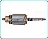 Armature Bearing 61-9104 for Bosch